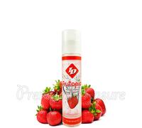 ID Frutopia lubricant Strawberry Banana Mango Cherry Raspberry lube 30ml / 1floz
