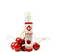 ID Frutopia lubricant Strawberry Banana Mango Cherry Raspberry lube 30ml / 1floz