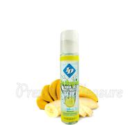 ID Frutopia lubricant Strawberry Banana Mango Cherry Raspberry lube 30ml / 1floz