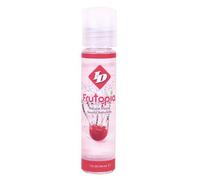 ID Frutopia Cherry 30ml