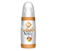 ID Frutopia Mango 100 ml Vegan Lubricant with exotic Flavour of mango