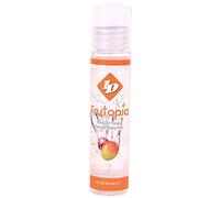 ID Frutopia Personal Lubricant Mango 30ml