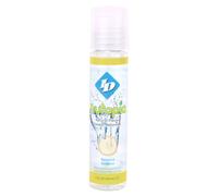 ID Frutopia Personal Lubricant Banana 30ml