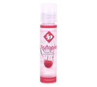 ID Frutopia Cherry 30ml