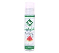 ID Frutopia Water-Based Watermelon Flavoured Lubricant 30ml