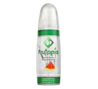 ID Frutopia Personal Lubricant Watermelon 100ml