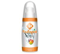 ID Frutopia Personal Lubricant Mango 100ml