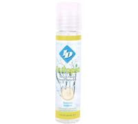 ID Frutopia Personal Lubricant Banana 1 oz