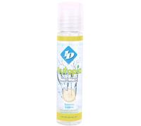 ID Frutopia Personal Lubricant Banana 30ml