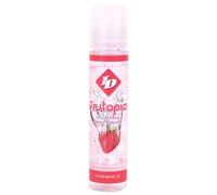 ID Frutopia Personal Lubricant Strawberry 30ml