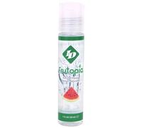 ID Frutopia 1 fl oz Pocket Bottle - Watermelon