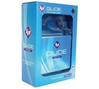 Id Glide 1 Gallon Id-Gli-Ga