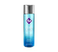 ID Lubricants Glide Flip Cap Bottle 8.5fl.oz ( 250ml ) BEST PRICE ON EBAY