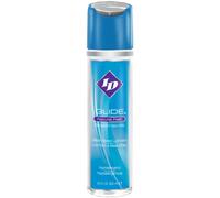 ID Glide Water-Based Lubricant 250ml