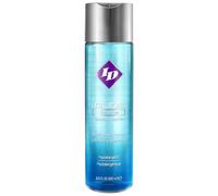 ID Glide Lube Water Based Unflavoured Premium Lubrication for Easy Sex 250ml - Your Premium Water Based Lubes Private Sexual, A Condom Compatible Adult Lubricant for Fantastic Intimate Moments