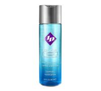 ID Glide Natural Feel 65ml Bottle