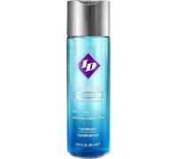 ID Glide Natural Feel 65ml Bottle