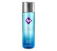 ID Glide Water-Based Lubricant 130ml