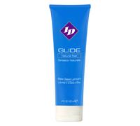 ID Glide Personal Lubricant Travel Size