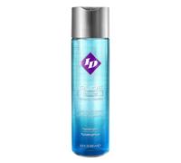 ID Glide Lubricant - 8.5 oz.