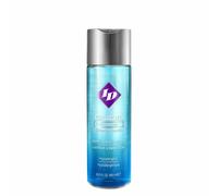 ID Glide Natural Feel 30ml Bottle