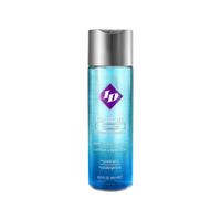 ID Glide Natural Feel 2.2 fl oz