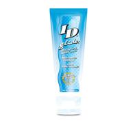 ID Glide Personal Lubricant Travel Size