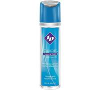 ID Glide Sex Lube Water Based Natural Feel Intimate Better Sex Liquid Lubricant
