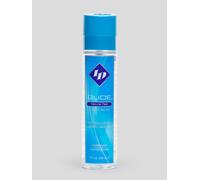 ID Glide Natural Feel 500ml Bottle