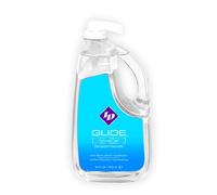 ID Lubricants Glide Container 64fl.oz