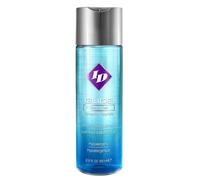 ID Glide Natural Feel 65ml Bottle
