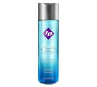 ID Glide Water Based Lubricant Best Sex Toy Lube Clear Odorless Lube All Sizes