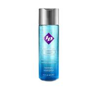 ID Lubricants Glide Lubricant Flip Cap Bottle 2.2fl.oz