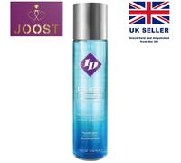 ID Glide Natural Feel 500ml Bottle