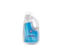 ID Glide Natural Feel 1900ml Bottle