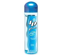 ID Glide Water Based Natural Lubricant Squeeze Bottle 270ml/9.5oz