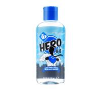 ID Hero H2O Lubricant - 4.4 oz.