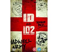 ID / ID2: Shadwell Army