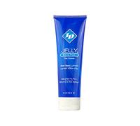ID Jelly Extra Thick 4oz Lubricant
