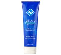 ID Jelly 4 floz Travel Tube