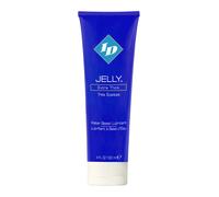 ID Jelly 4 floz Travel Tube