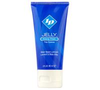 ID Jelly Extra Thick Water-Based Lubricant 60ml