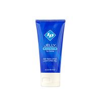 ID Jelly Extra Thick Water-Based Lubricant 60ml