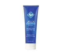 ID Jelly 4 floz Travel Tube