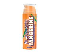 ID Juicy Lube Tangerine Water-Based Flavoured Lubricant Pump 108 ml/3.8 oz