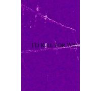 I'd K!ll For You: The Bruised Edition (Letters from a Dreamer Series)