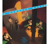 I'd Like To See You Again - A Certain Ratio CD