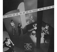 I'd Like To See You Again [VINYL]