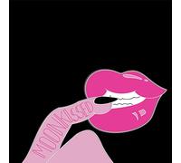 I'd Like To Tell You Something [VINYL]