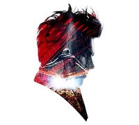 iD - Live (Deluxe Buch CD+DVD+Blu-ray)